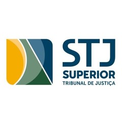 14/10 - Boletim Notícias do STJ