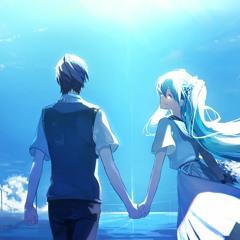 nightcore_magic_one_direction