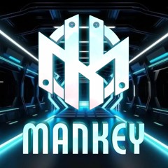 DJ MANKEY NONTOP VIỆT MIX - EM LÀ KẺ ĐÁNG THƯƠNG X NGOÀI 30