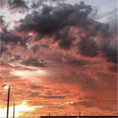 2invested -(prod. Fantom)