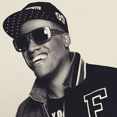 Vai com calma - Ghetto Zouk Remix - Dj Radikal - 2024