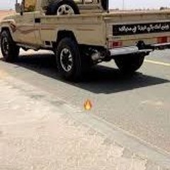 الفنان ... بديع مسعود .. عاتب ضميرك 😴