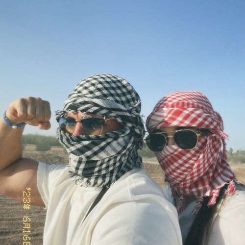 لما تطل بشوفك يوم