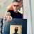 Artwork for Humanist Ft. Dave Gahan - Brother ●●  [remix] LERRY MULLER