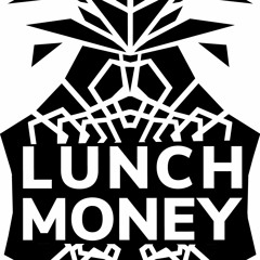 Three Six Mafia - Where's Da Bud (Lunch Money Bootleg) MASTER V1