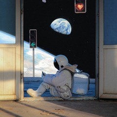 A house of space - mixset #1