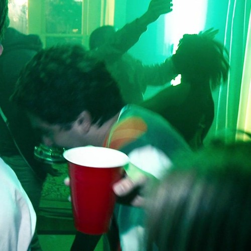 no8 & mara - schlamm im cup (prod. no8) [HOSTED BY DJ WEBSTER]