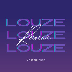 MC Rick - Me Jogou no Lixo (louze Remix)