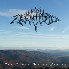 The Power Metal Jingle