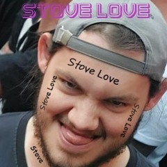 Stove Love (prod. Mass Beats)
