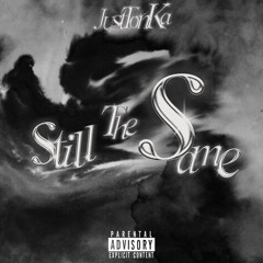 Tonka!¡ Chrxme x 406ahmad x Xjay