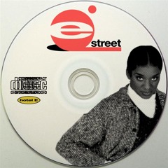 e street
