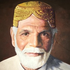 Surah Rehman Qari Abdul Basit