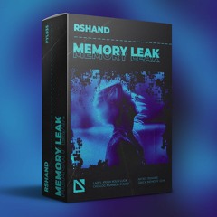 Free House Sample Pack by rshand