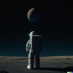 moonshin3