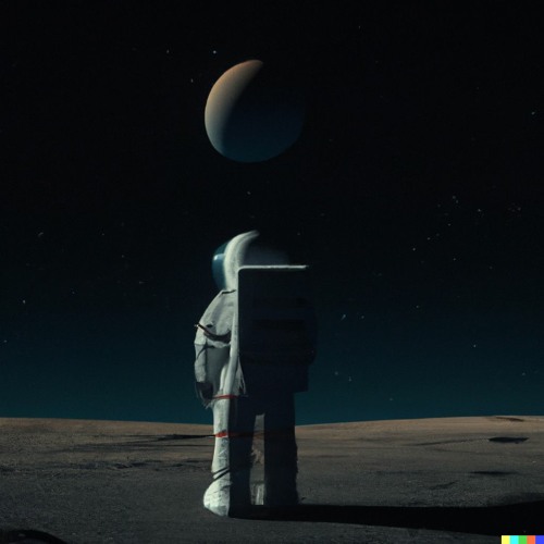 moonshin3