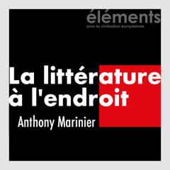 La quête du Graal d’Alain Fournier (7)