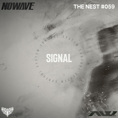NOWAVE - SIGNAL