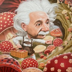 Skipjack - Azon Nyomban