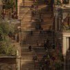 Oubliés mais Vivants - Noh4ine.mp3