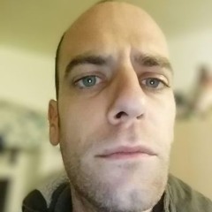 Dont Mind Me (Haus VIP)