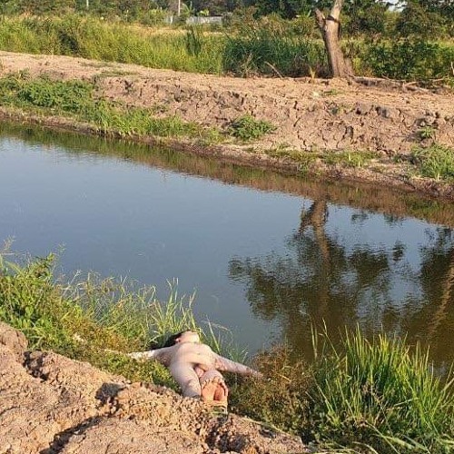 มีเหตุผล - JINTA (demo)