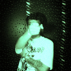 GLOCKADA DE VAGABUNDO - DJ CAIOBA, DJ TRICKPA - MC THR, MC JR DA ALTA, MC PH7