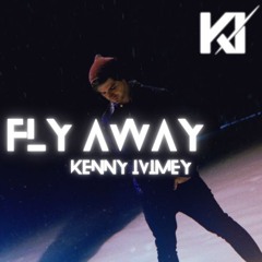 Fly Away