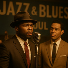 Bettgeschichten Krck.7