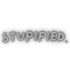 Live Mix - Open Format Sessions