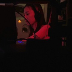 Messwith Tuesday VOL.1---004 : Lu9＿NOV. 22, 2022