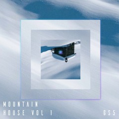 GS5 Mountain House Mix Series