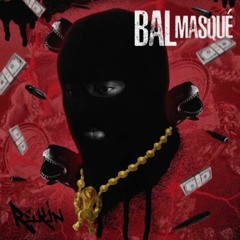Rekin x Le D x Ti Son - Bagdad