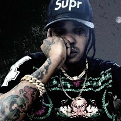 Tommy Lee Sparta - Easy Enuh