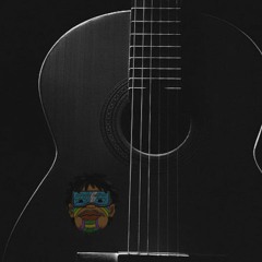 Somebody - 130bpm - Gm