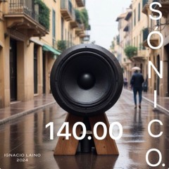 140.00
