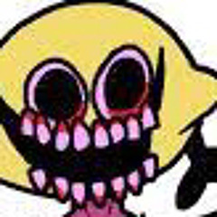 Winter Horrorland [daycore + reverbed] FNF ʅ（◞‿◟）ʃ