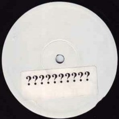 Concealed - Blood Stains (CLIP)