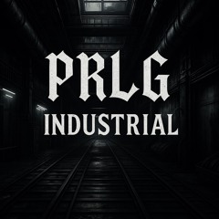 Prlg - Industrial