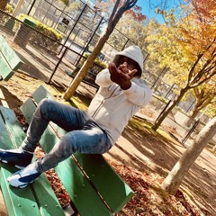 Kapo Wealthy - 21 Shots