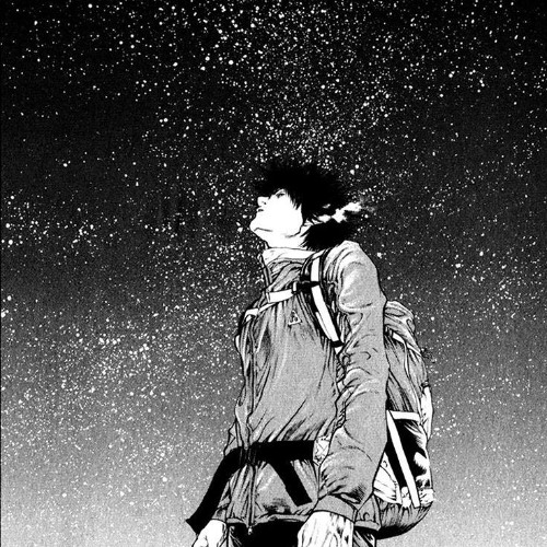 (FREE) Summrs x Mnzr x Nvscvr Pluggnb Type Beat ''Relax''