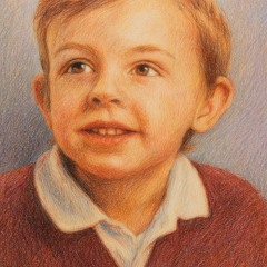 compo20250629 (Retratos 'Yamaha sessions')