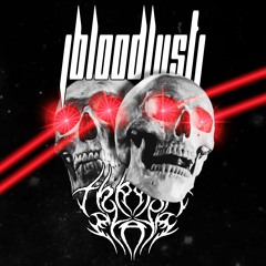 BLOODLUST
