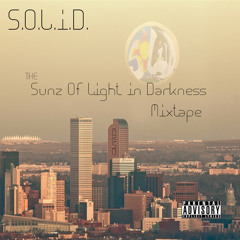 *Bonus* So It Seems  (Ez, Jigantic, & McBigHouse) (Produced by Juba)