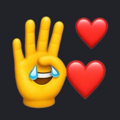 emotion (prod dem0nant).wav