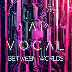 Beetwen worlds- ai vocals