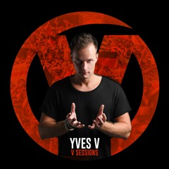 Yves V - V Sessions 248