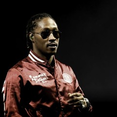 @1future @DessMarvelAFMG "FUTURE" (SUPA SUPA)