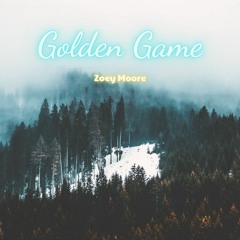 Golden Game