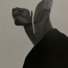 001 - Techno*